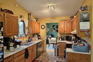 1896 22 3/4 St, Rice Lake, WI 54868 - Photo 14