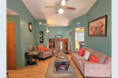 1896 22 3/4 Street, Rice Lake, WI 54868 - Photo 24