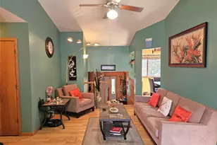 1896 22 3/4 St, Rice Lake, WI 54868 - Photo 24