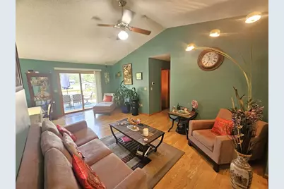 1896 22 3/4 Street, Rice Lake, WI 54868 - Photo 32