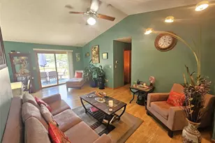 1896 22 3/4 St, Rice Lake, WI 54868 - Photo 32