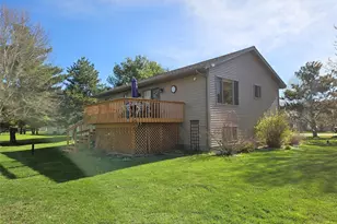 1896 22 3/4 St, Rice Lake, WI 54868 - Photo 2