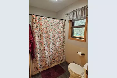 1896 22 3/4 Street, Rice Lake, WI 54868 - Photo 12