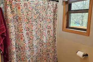 1896 22 3/4 St, Rice Lake, WI 54868 - Photo 12