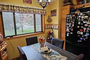1896 22 3/4 St, Rice Lake, WI 54868 - Photo 16