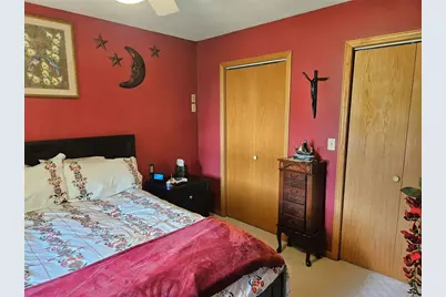 1896 22 3/4 Street, Rice Lake, WI 54868 - Photo 34