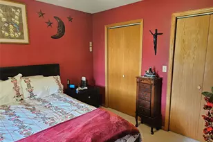 1896 22 3/4 St, Rice Lake, WI 54868 - Photo 34