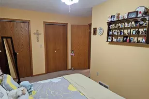 1896 22 3/4 St, Rice Lake, WI 54868 - Photo 36
