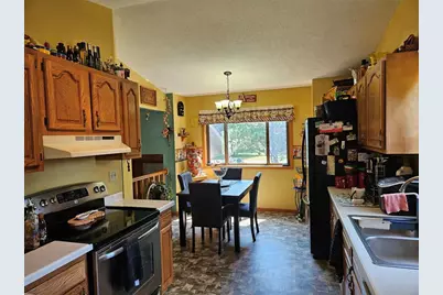 1896 22 3/4 Street, Rice Lake, WI 54868 - Photo 26