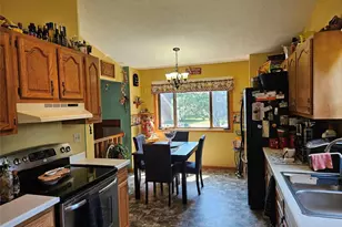 1896 22 3/4 St, Rice Lake, WI 54868 - Photo 26