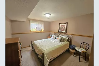 1896 22 3/4 Street, Rice Lake, WI 54868 - Photo 38
