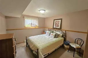 1896 22 3/4 St, Rice Lake, WI 54868 - Photo 38