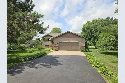 1896 22 3/4 Street, Rice Lake, WI 54868 - Photo 8
