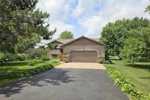 1896 22 3/4 St, Rice Lake, WI 54868 - Photo 8