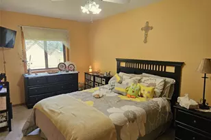 1896 22 3/4 St, Rice Lake, WI 54868 - Photo 36