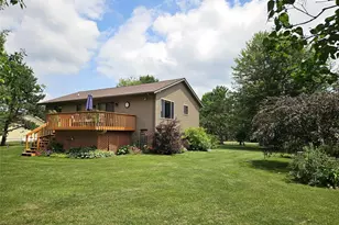 1896 22 3/4 St, Rice Lake, WI 54868 - Photo 4