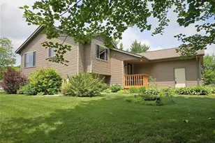 1896 22 3/4 St, Rice Lake, WI 54868 - Photo 42