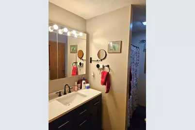 1896 22 3/4 Street, Rice Lake, WI 54868 - Photo 14