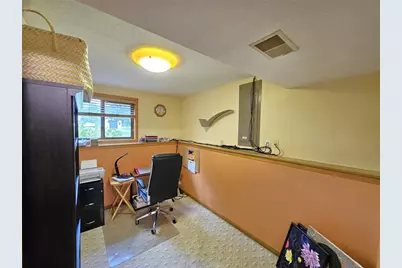 1896 22 3/4 Street, Rice Lake, WI 54868 - Photo 46