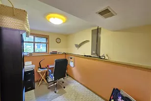 1896 22 3/4 St, Rice Lake, WI 54868 - Photo 46