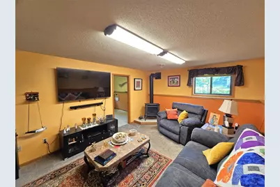 1896 22 3/4 Street, Rice Lake, WI 54868 - Photo 44