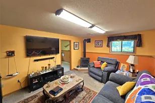 1896 22 3/4 St, Rice Lake, WI 54868 - Photo 44