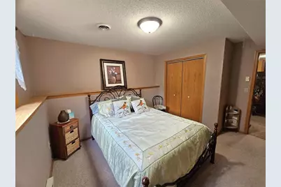 1896 22 3/4 Street, Rice Lake, WI 54868 - Photo 40