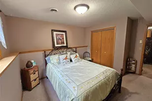1896 22 3/4 St, Rice Lake, WI 54868 - Photo 40