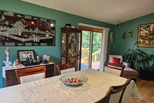 1896 22 3/4 St, Rice Lake, WI 54868 - Photo 28