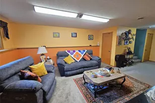1896 22 3/4 St, Rice Lake, WI 54868 - Photo 42