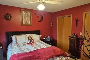 1896 22 3/4 St, Rice Lake, WI 54868 - Photo 20