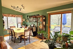 1896 22 3/4 St, Rice Lake, WI 54868 - Photo 8