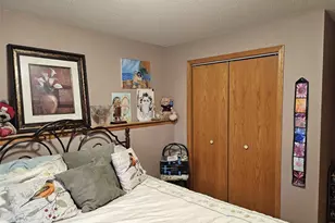 1896 22 3/4 St, Rice Lake, WI 54868 - Photo 18
