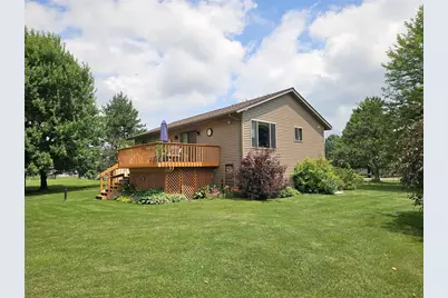 1896 22 3/4 Street, Rice Lake, WI 54868 - Photo 20