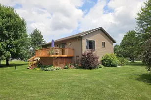 1896 22 3/4 St, Rice Lake, WI 54868 - Photo 20