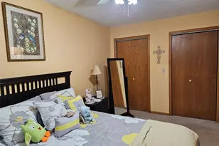 1896 22 3/4 St, Rice Lake, WI 54868 - Photo 34