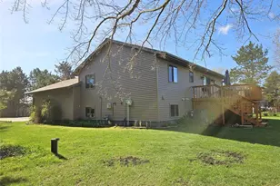 1896 22 3/4 St, Rice Lake, WI 54868 - Photo 4