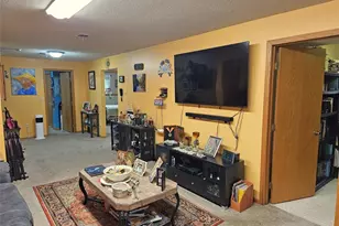 1896 22 3/4 St, Rice Lake, WI 54868 - Photo 24