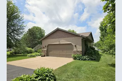 1896 22 3/4 Street, Rice Lake, WI 54868 - Photo 6