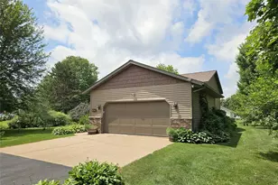 1896 22 3/4 St, Rice Lake, WI 54868 - Photo 6