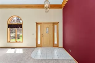 3120 E Cedar Rd, Eleva, WI 54738 - Photo 6