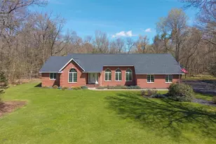 3120 E Cedar Rd, Eleva, WI 54738 - Photo 52