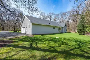 3120 E Cedar Rd, Eleva, WI 54738 - Photo 46