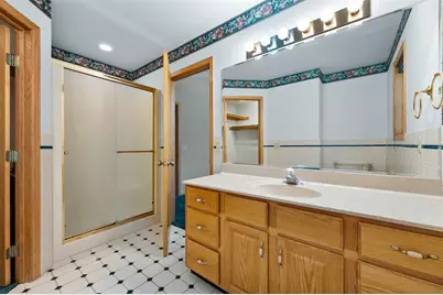 3120 E Cedar Road, Eleva, WI 54738 - Photo 30