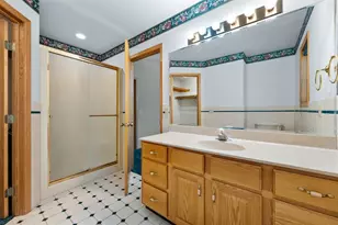 3120 E Cedar Rd, Eleva, WI 54738 - Photo 30