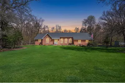 3120 E Cedar Road, Eleva, WI 54738 - Photo 2