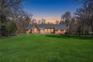 3120 E Cedar Rd, Eleva, WI 54738 - Photo 2