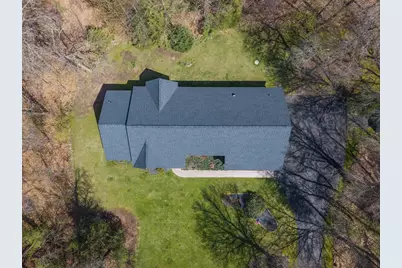 3120 E Cedar Road, Eleva, WI 54738 - Photo 54