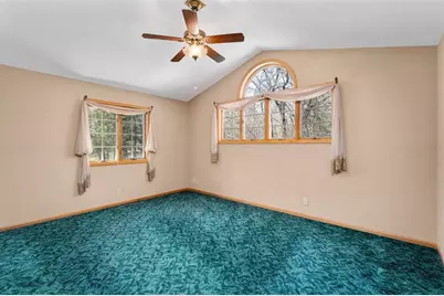 3120 E Cedar Road, Eleva, WI 54738 - Photo 24