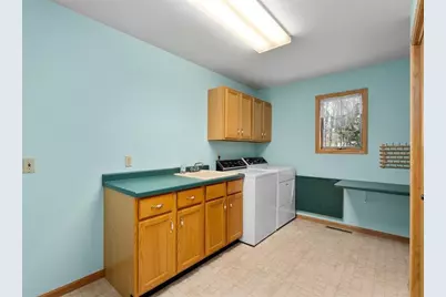 3120 E Cedar Road, Eleva, WI 54738 - Photo 34